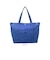 【当商品送料無料】ROOTOTE ルートート トートバッグ 3648 通販 トートバック 旅行バッグ 旅行カバン マザーズバッグ 肩掛けバッグ