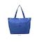 【当商品送料無料】ROOTOTE ルートート トートバッグ 3648 通販 トートバック 旅行バッグ 旅行カバン マザーズバッグ 肩掛けバッグ