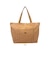 【当商品送料無料】ROOTOTE ルートート トートバッグ 3648 通販 トートバック 旅行バッグ 旅行カバン マザーズバッグ 肩掛けバッグ