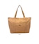 【当商品送料無料】ROOTOTE ルートート トートバッグ 3648 通販 トートバック 旅行バッグ 旅行カバン マザーズバッグ 肩掛けバッグ