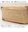 【当商品送料無料】かご カゴ 買い物かご 通販 バスケット 買い物カゴ 籠バッグ 籠バック カゴバッグ カゴバック ショッピングバスケット