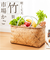 【当商品送料無料】かご カゴ 買い物かご 通販 バスケット 買い物カゴ 籠バッグ 籠バック カゴバッグ カゴバック ショッピングバスケット
