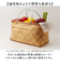 【当商品送料無料】かご カゴ 買い物かご 通販 バスケット 買い物カゴ 籠バッグ 籠バック カゴバッグ カゴバック ショッピングバスケット