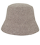 【当商品送料無料】バケットハット レディース 冬 通販 バケット ハット 秋冬 帽子 秋 ウールハット バケハ バケツハット きれいめ おしゃれ