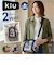 【当商品送料無料】KiU ショルダーバッグ キウ k483 通販 PENDLETON ペンドルトン ショルダーバック 斜めがけバッグ