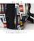【当商品送料無料】KiU ショルダーバッグ キウ k483 通販 PENDLETON ペンドルトン ショルダーバック 斜めがけバッグ