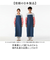 【当商品送料無料】防水エプロン 通販 エプロン 業務用 業務用エプロン 作業用エプロン 前掛け 首掛け 作業着 #6300 ロング 防水 撥水