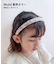 【当商品送料無料】Rora カチューシャ キッズ 通販 さくら 髪飾り 髪留め 髪どめ ヘアアクセサリー ヘアバンド ヘッドドレス 子供 女の子