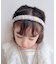 【当商品送料無料】Rora カチューシャ キッズ 通販 さくら 髪飾り 髪留め 髪どめ ヘアアクセサリー ヘアバンド ヘッドドレス 子供 女の子