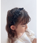 【当商品送料無料】Rora カチューシャ キッズ 通販 カトリーネ 髪飾り 髪留め 髪どめ ヘアアクセサリー ヘアバンド ヘッドドレス 子供 女の子