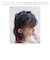 【当商品送料無料】Rora カチューシャ キッズ 通販 カトリーネ 髪飾り 髪留め 髪どめ ヘアアクセサリー ヘアバンド ヘッドドレス 子供 女の子
