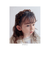 【当商品送料無料】Rora カチューシャ キッズ 通販 カトリーネ 髪飾り 髪留め 髪どめ ヘアアクセサリー ヘアバンド ヘッドドレス 子供 女の子