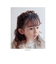 【当商品送料無料】Rora カチューシャ キッズ 通販 カトリーネ 髪飾り 髪留め 髪どめ ヘアアクセサリー ヘアバンド ヘッドドレス 子供 女の子