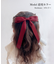 【当商品送料無料】Rora ヘアゴム キッズ 通販 マルテ リボンヘアゴム 髪ゴム 髪飾り 髪どめ 髪留め ヘアアクセサリー 子供 子ども こども
