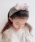 【当商品送料無料】ヘアバンド キッズ 洗顔 通販 Rora ヘディ ヘアーバンド 髪どめ 髪留め ヘアターバン 髪飾り 女の子 女子 子供 子ども
