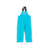 【当商品送料無料】エースガッツ サロペット 通販 水産 合羽 エースガッツサロペット 作業着 ズボン カッパ 雨合羽 レインパンツ AG-35S