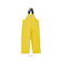 【当商品送料無料】エースガッツ サロペット 通販 水産 合羽 エースガッツサロペット 作業着 ズボン カッパ 雨合羽 レインパンツ AG-35S