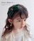【当商品送料無料】Rora ヘアクリップ キッズ 通販 アイリン ヘアークリップ 髪どめ 髪留め ヘアアクセサリー 髪飾り リボン 大きめ