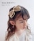 【当商品送料無料】Rora ヘアクリップ キッズ 通販 アイリン ヘアークリップ 髪どめ 髪留め ヘアアクセサリー 髪飾り リボン 大きめ