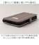 【当商品送料無料】FLUFFY スマホケース 手帳型 通販 スマホカバー カバー ケース スマホ スマホスマートフォンカバー ふわふわ フワフワ