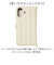 【当商品送料無料】FLUFFY スマホケース 手帳型 通販 スマホカバー カバー ケース スマホ スマホスマートフォンカバー ふわふわ フワフワ