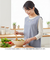 【当商品送料無料】エプロン ワークエプロン 通販 キッチンエプロン 前掛 前掛け 紐 サイズ調整 刺? ゆったり かわいい 可愛い 被りやすい