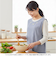 【当商品送料無料】エプロン ワークエプロン 通販 キッチンエプロン 前掛 前掛け 紐 サイズ調整 刺? ゆったり かわいい 可愛い 被りやすい