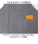 【当商品送料無料】エプロン ワークエプロン 通販 キッチンエプロン 前掛 前掛け 紐 サイズ調整 刺? ゆったり かわいい 可愛い 被りやすい