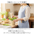 【当商品送料無料】エプロン ワークエプロン 通販 キッチンエプロン 前掛 前掛け 紐 サイズ調整 刺? ゆったり かわいい 可愛い 被りやすい