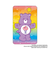 【当商品送料無料】ケアベア グッズ 通販 Care Bears ステッカー シール ステッカーシール まじかる百貨店ステッカー
