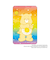 【当商品送料無料】ケアベア グッズ 通販 Care Bears ステッカー シール ステッカーシール まじかる百貨店ステッカー