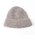 【当商品送料無料】スカンジナビアンフォレスト ニット帽 251-TTSF872 通販 SCANDINAVIAN FOREST ニットキャップ