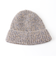 【当商品送料無料】スカンジナビアンフォレスト ニット帽 251-TTSF872 通販 SCANDINAVIAN FOREST ニットキャップ