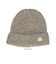【当商品送料無料】スカンジナビアンフォレスト ニット帽 251-TTSF872 通販 SCANDINAVIAN FOREST ニットキャップ