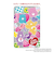 【当商品送料無料】ケアベア グッズ 通販 Care Bears クリアカード まじかる百貨店クリアカード 4947864074357 スマホ裏