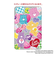 【当商品送料無料】ケアベア グッズ 通販 Care Bears クリアカード まじかる百貨店クリアカード 4947864074357 スマホ裏