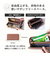 【当商品送料無料】lizdays リズデイズ 長財布 lz-606 通販 本革財布 牛革財布 小銭入れ サイフ 財布 コインケース カードケース