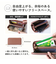 【当商品送料無料】lizdays リズデイズ 長財布 lz-606 通販 本革財布 牛革財布 小銭入れ サイフ 財布 コインケース カードケース