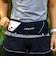 【当商品送料無料】ランニングポーチ 腹巻型 通販 FITLETIC 360 PLUS 揺れないランニングポーチ ランニングベルト ウエストポーチ