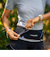 【当商品送料無料】ランニングポーチ 腹巻型 通販 FITLETIC 360 PLUS 揺れないランニングポーチ ランニングベルト ウエストポーチ