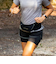【当商品送料無料】ランニングポーチ 腹巻型 通販 FITLETIC 360 PLUS 揺れないランニングポーチ ランニングベルト ウエストポーチ