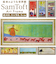 【当商品送料無料】サムトフト 絵画 アートフレーム 通販 SamToft ST-160 アートパネル アートボード アートポスター 名画 作品