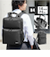 【当商品送料無料】ビジネスリュック メンズ 大容量 通販 ビジネスバッグ リュックサック バックパック 通勤バッグ 通勤カバン A4 B4