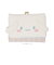 【当商品送料無料】サンリオ 財布 Sanrio MK1A-2 通販 二つ折り財布 がま口財布 2つ折り財布 がまぐち かわいい 二つ折り 女の子