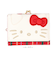 【当商品送料無料】サンリオ 財布 Sanrio MK1A-2 通販 二つ折り財布 がま口財布 2つ折り財布 がまぐち かわいい 二つ折り 女の子