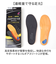 【当商品送料無料】インソール ソルボ アスリート ２ 通販 ソルボアスリート2 中敷き 中敷 中じき クッション性 クッション スポーツ 高反発
