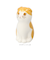 【当商品送料無料】一輪挿し ミニ 通販 ペンスタンド 猫 花瓶 ペン立て フラワーベース 鉛筆立て ペン置き フラワースタンド おしゃれ かわいい