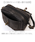 【当商品送料無料】DEVICE デバイス ショルダーバッグ 通販 ショルダーバック ショルダー 肩掛け ななめかけ 斜めがけ ミニショルダーバッグ
