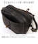 【当商品送料無料】DEVICE デバイス ショルダーバッグ 通販 ショルダーバック ショルダー 肩掛け ななめかけ 斜めがけ ミニショルダーバッグ