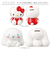 【当商品送料無料】キャラクター 貯金箱 通販 コインバンク 小銭貯金箱 貯金 箱 コイン 硬貨 お金 小銭 バンク かわいい 可愛い キャラ グッズ